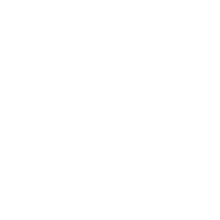 Saudi Music Commission