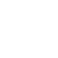 Mdlbeast