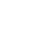 Saudi Motorsport