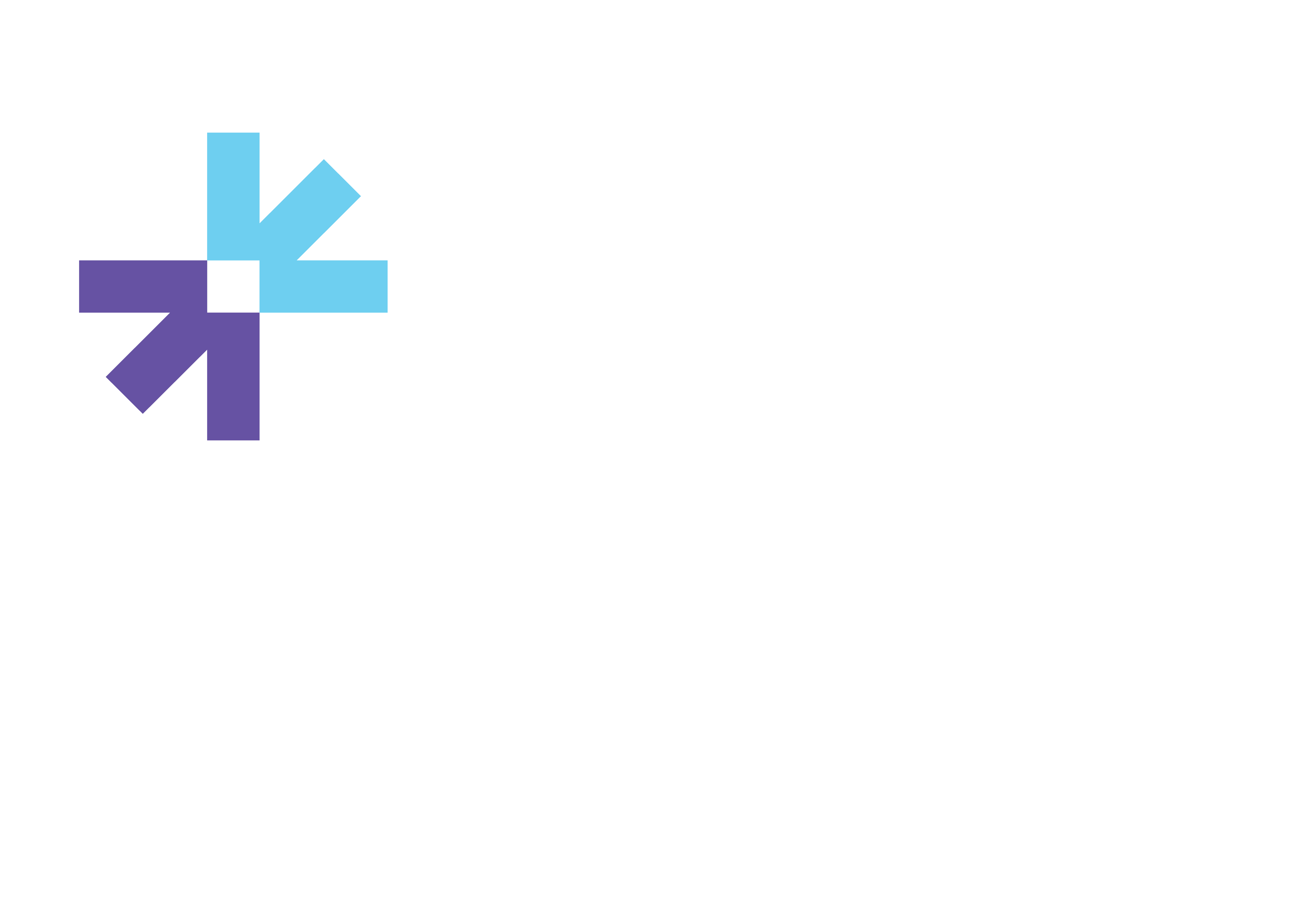 Mawsimi Logo