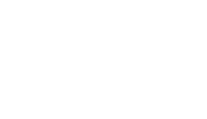 Riyadh Fashion Week Logo