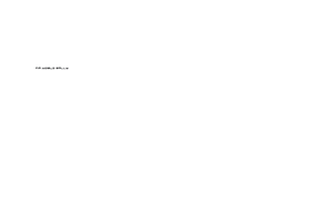WRC Rally Saudi Arabia Logo