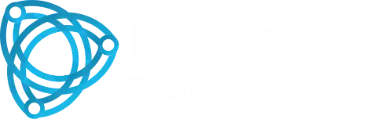 Resources Events Solutions
