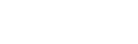 Professional Solutions for Events | Resources KSA