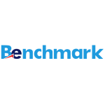 benchmark_logo.png