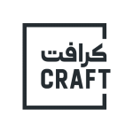 craft_logo.png