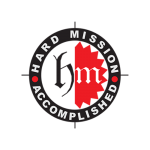 hma_logo.png