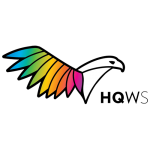 hqws-logo.png