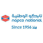 napco_logo.png