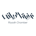 riyadhchamber_logo.png