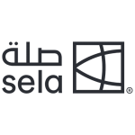 sela_logo.png