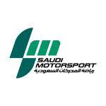 SMC_Logo_New