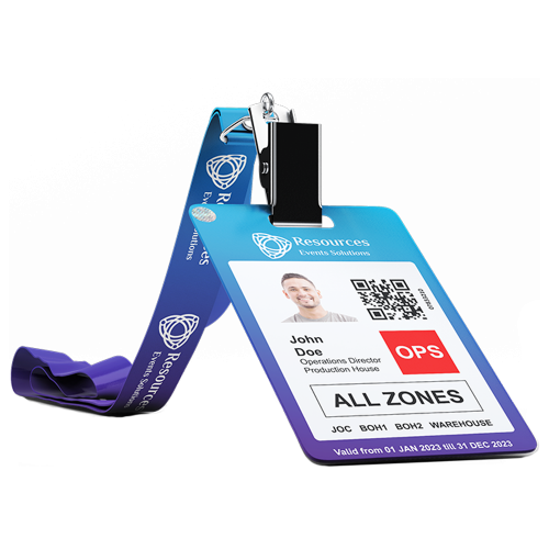 accreditation_pass.png accreditation_pass.png